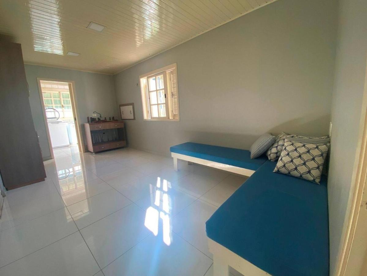 Casa Ampla E Aconchegante Em Gramado Villa Kültér fotó